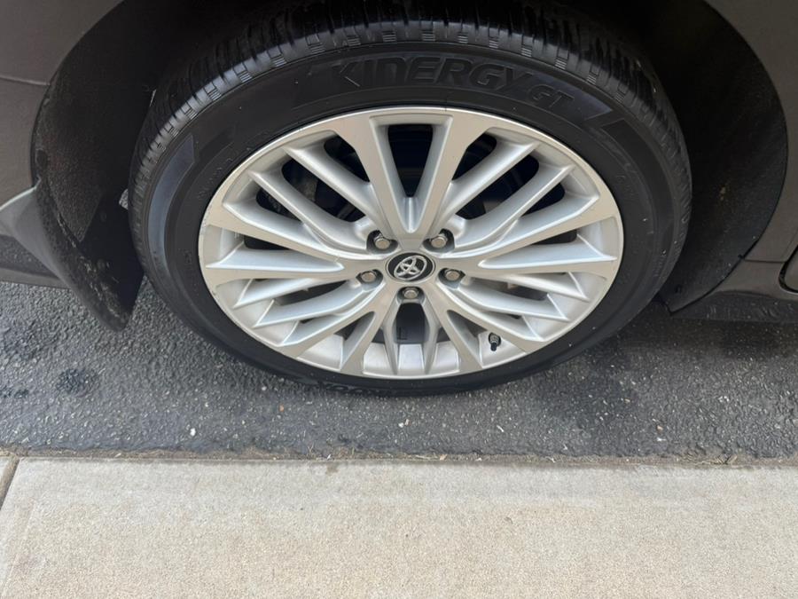 2019 Toyota Camry XLE Auto (Natl), available for sale in East Windsor, Connecticut | Century Auto And Truck. East Windsor, Connecticut 2019 Toyota Camry XLE Auto (Natl), available for sale in East Windsor, Connecticut | Century Auto And Truck. East Windsor, Connecticut