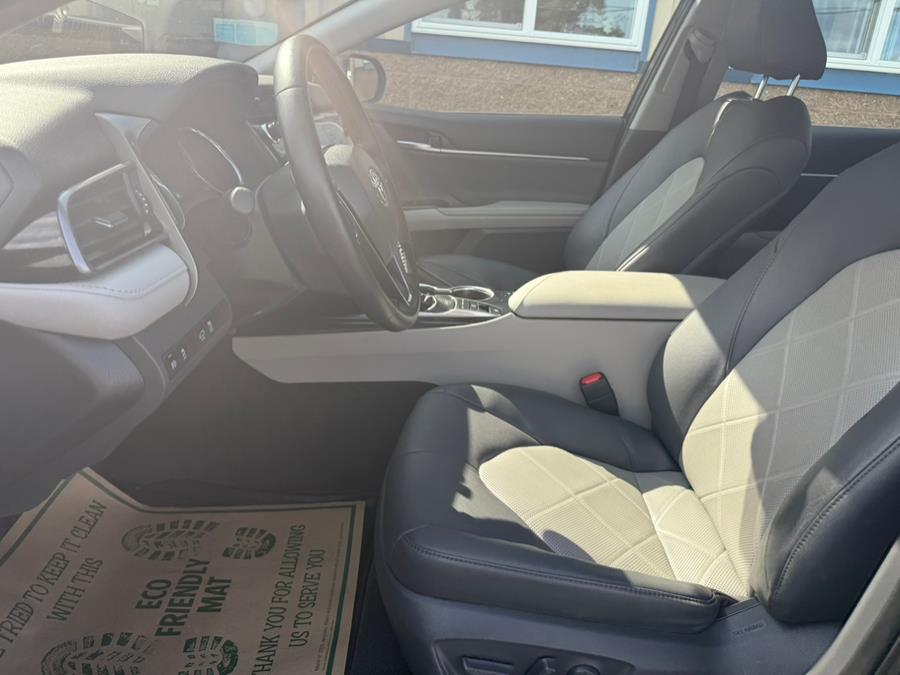 2019 Toyota Camry XLE Auto (Natl), available for sale in East Windsor, Connecticut | Century Auto And Truck. East Windsor, Connecticut 2019 Toyota Camry XLE Auto (Natl), available for sale in East Windsor, Connecticut | Century Auto And Truck. East Windsor, Connecticut