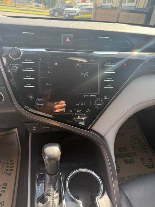 2019 Toyota Camry XLE Auto (Natl), available for sale in East Windsor, Connecticut | Century Auto And Truck. East Windsor, Connecticut 2019 Toyota Camry XLE Auto (Natl), available for sale in East Windsor, Connecticut | Century Auto And Truck. East Windsor, Connecticut