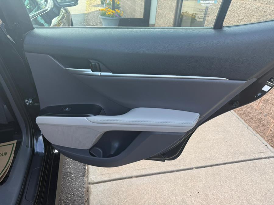 2019 Toyota Camry XLE Auto (Natl), available for sale in East Windsor, Connecticut | Century Auto And Truck. East Windsor, Connecticut 2019 Toyota Camry XLE Auto (Natl), available for sale in East Windsor, Connecticut | Century Auto And Truck. East Windsor, Connecticut