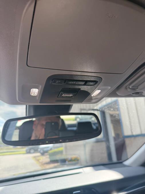 2019 Toyota Camry XLE Auto (Natl), available for sale in East Windsor, Connecticut | Century Auto And Truck. East Windsor, Connecticut 2019 Toyota Camry XLE Auto (Natl), available for sale in East Windsor, Connecticut | Century Auto And Truck. East Windsor, Connecticut