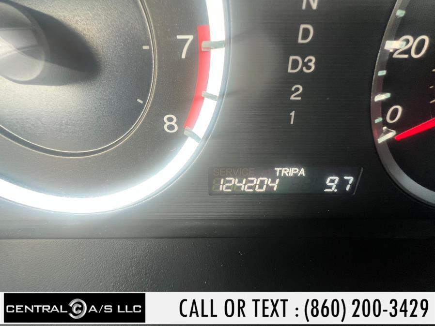 2009 Honda Accord Cpe 2dr V6 Auto EX-L, available for sale in East Windsor, Connecticut | Central A/S LLC. East Windsor, Connecticut 2009 Honda Accord Cpe 2dr V6 Auto EX-L, available for sale in East Windsor, Connecticut | Central A/S LLC. East Windsor, Connecticut