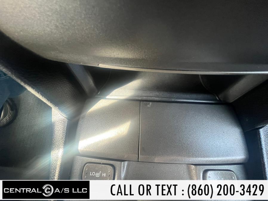 2009 Honda Accord Cpe 2dr V6 Auto EX-L, available for sale in East Windsor, Connecticut | Central A/S LLC. East Windsor, Connecticut 2009 Honda Accord Cpe 2dr V6 Auto EX-L, available for sale in East Windsor, Connecticut | Central A/S LLC. East Windsor, Connecticut
