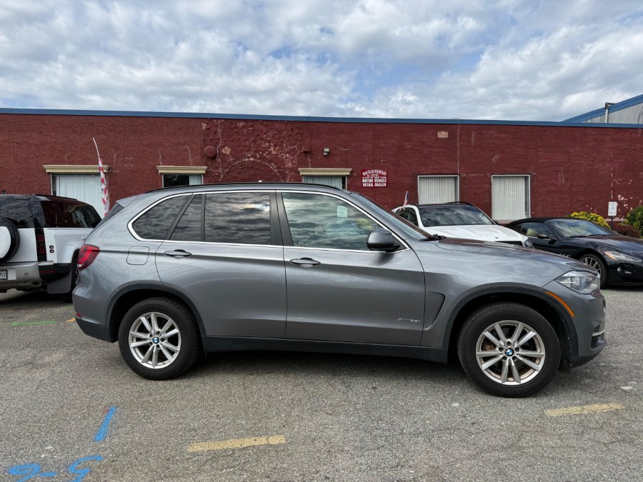 2014 BMW X5 AWD 4dr xDrive35i, available for sale in Hicksville, New York | REGAL AUTOHAUS Auto Service and Sales. Hicksville, New York 2014 BMW X5 AWD 4dr xDrive35i, available for sale in Hicksville, New York | REGAL AUTOHAUS Auto Service and Sales. Hicksville, New York