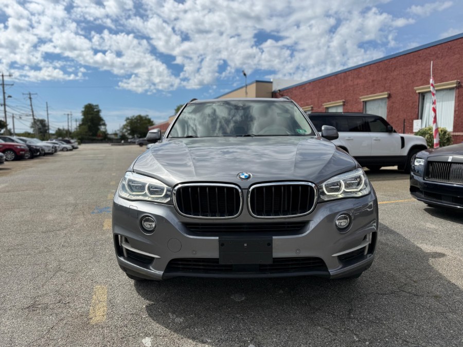 2014 BMW X5 AWD 4dr xDrive35i, available for sale in Hicksville, New York | REGAL AUTOHAUS Auto Service and Sales. Hicksville, New York 2014 BMW X5 AWD 4dr xDrive35i, available for sale in Hicksville, New York | REGAL AUTOHAUS Auto Service and Sales. Hicksville, New York