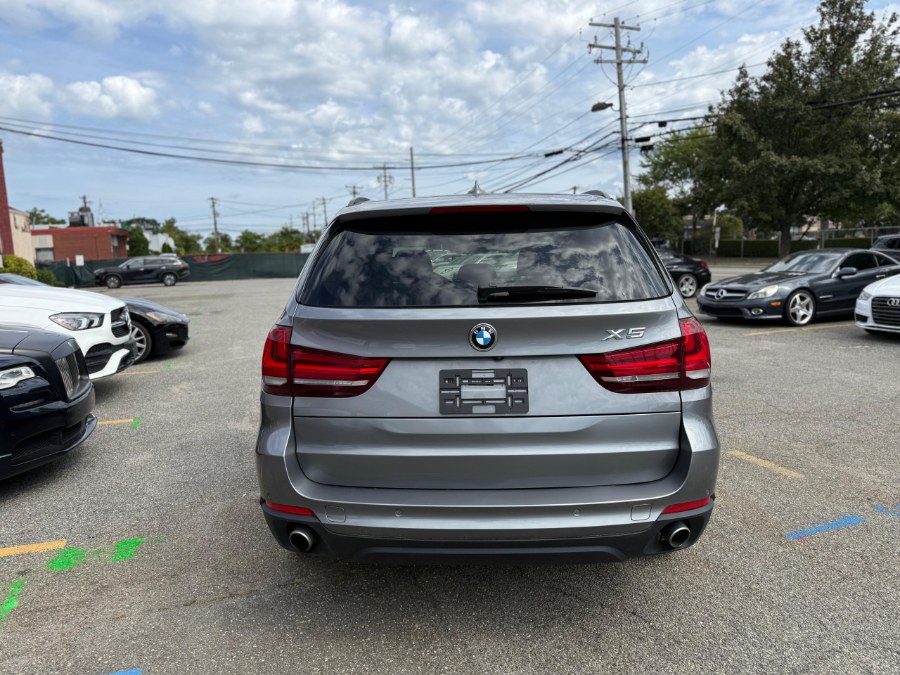 2014 BMW X5 AWD 4dr xDrive35i, available for sale in Hicksville, New York | REGAL AUTOHAUS Auto Service and Sales. Hicksville, New York 2014 BMW X5 AWD 4dr xDrive35i, available for sale in Hicksville, New York | REGAL AUTOHAUS Auto Service and Sales. Hicksville, New York