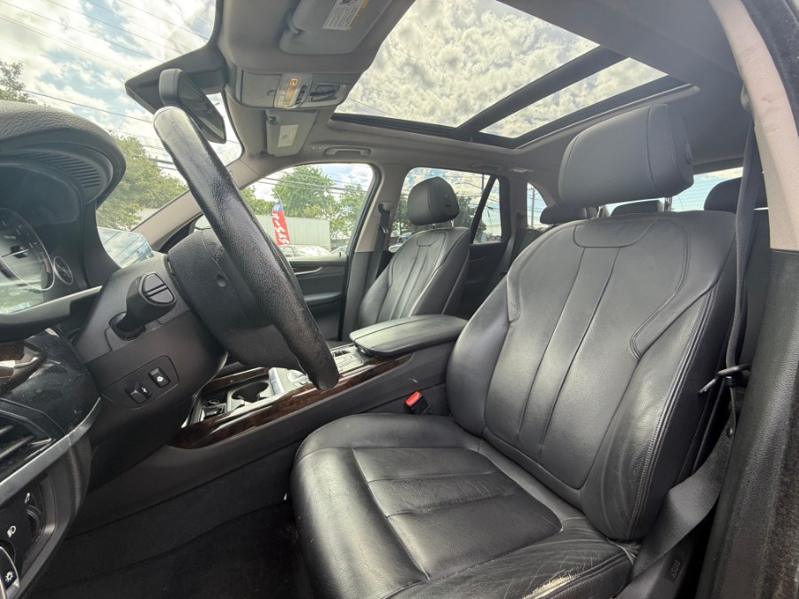2014 BMW X5 AWD 4dr xDrive35i, available for sale in Hicksville, New York | REGAL AUTOHAUS Auto Service and Sales. Hicksville, New York 2014 BMW X5 AWD 4dr xDrive35i, available for sale in Hicksville, New York | REGAL AUTOHAUS Auto Service and Sales. Hicksville, New York