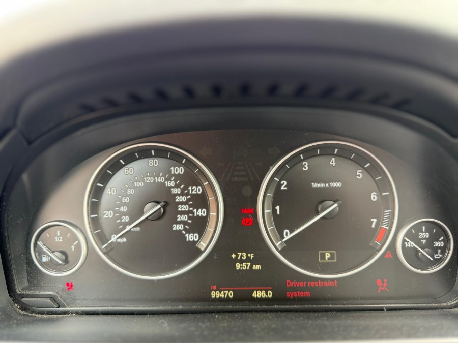 2014 BMW X5 AWD 4dr xDrive35i, available for sale in Hicksville, New York | REGAL AUTOHAUS Auto Service and Sales. Hicksville, New York 2014 BMW X5 AWD 4dr xDrive35i, available for sale in Hicksville, New York | REGAL AUTOHAUS Auto Service and Sales. Hicksville, New York