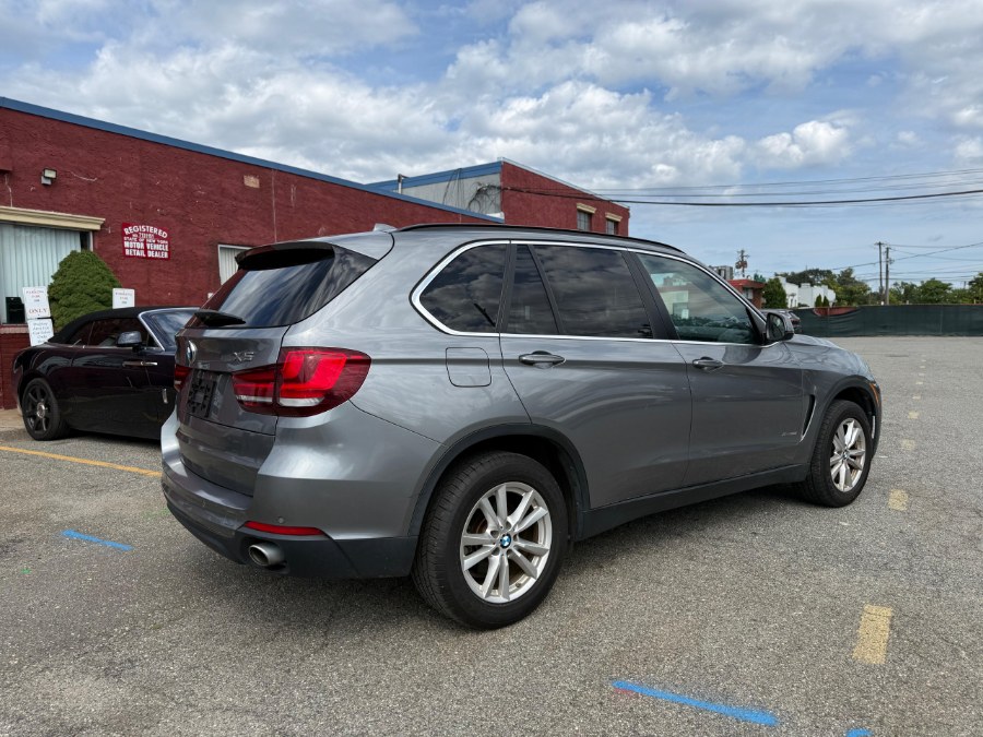 2014 BMW X5 AWD 4dr xDrive35i, available for sale in Hicksville, New York | REGAL AUTOHAUS Auto Service and Sales. Hicksville, New York 2014 BMW X5 AWD 4dr xDrive35i, available for sale in Hicksville, New York | REGAL AUTOHAUS Auto Service and Sales. Hicksville, New York