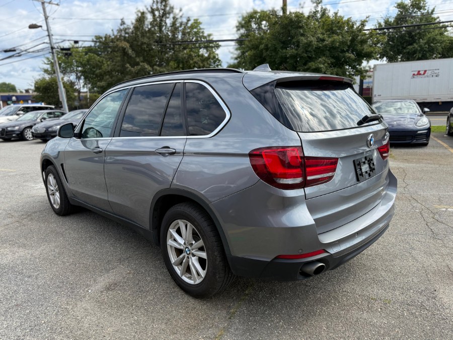 2014 BMW X5 AWD 4dr xDrive35i, available for sale in Hicksville, New York | REGAL AUTOHAUS Auto Service and Sales. Hicksville, New York 2014 BMW X5 AWD 4dr xDrive35i, available for sale in Hicksville, New York | REGAL AUTOHAUS Auto Service and Sales. Hicksville, New York