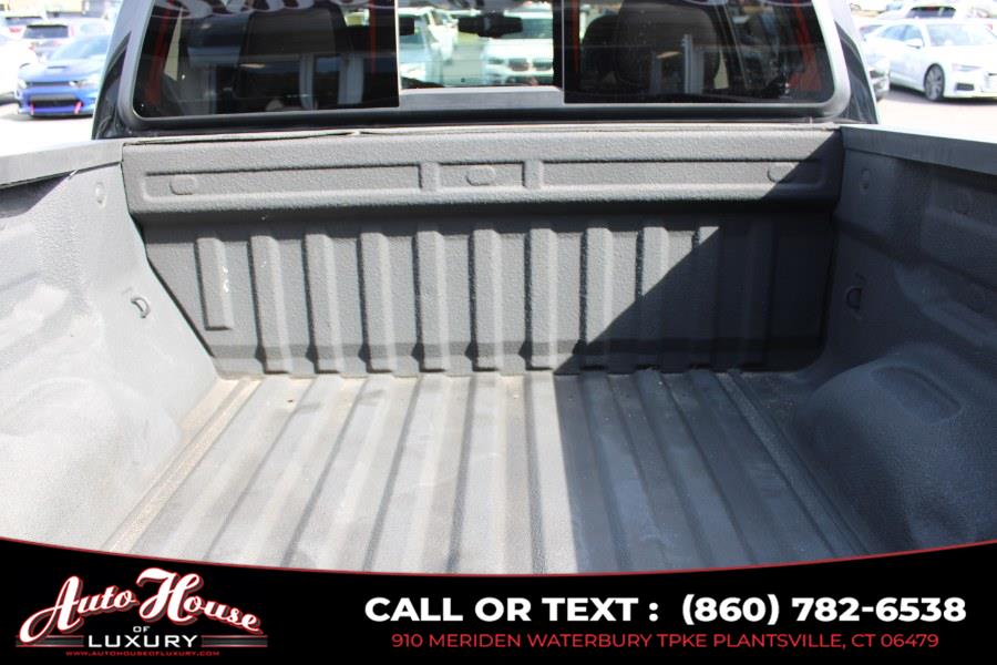 2018 Chevrolet Colorado 4WD Crew Cab 128.3" Z71, available for sale in Plantsville, Connecticut | Auto House of Luxury. Plantsville, Connecticut 2018 Chevrolet Colorado 4WD Crew Cab 128.3" Z71, available for sale in Plantsville, Connecticut | Auto House of Luxury. Plantsville, Connecticut
