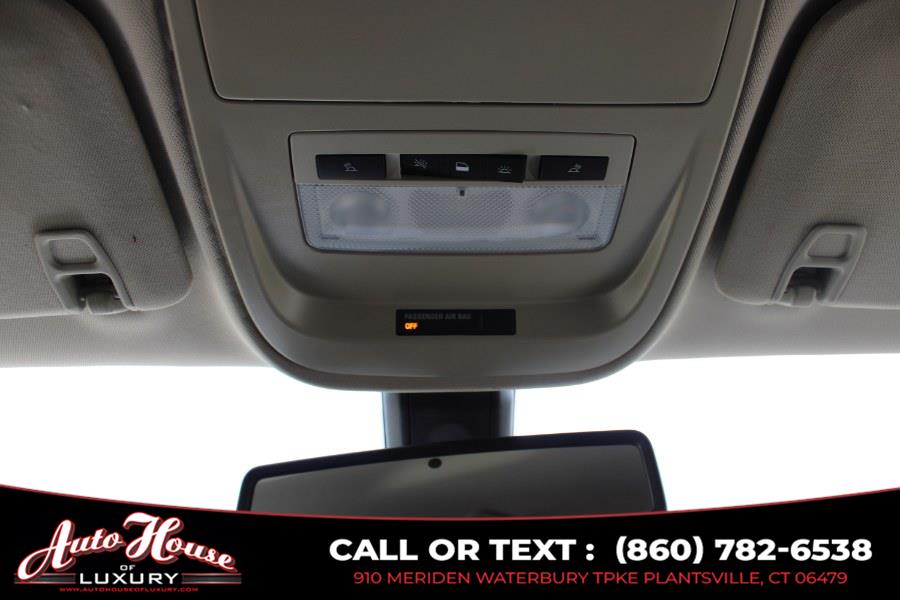 2018 Chevrolet Colorado 4WD Crew Cab 128.3" Z71, available for sale in Plantsville, Connecticut | Auto House of Luxury. Plantsville, Connecticut 2018 Chevrolet Colorado 4WD Crew Cab 128.3" Z71, available for sale in Plantsville, Connecticut | Auto House of Luxury. Plantsville, Connecticut