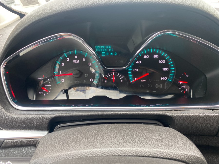 2017 Chevrolet Traverse AWD 4dr LT w/1LT, available for sale in Middle Village, New York | Middle Village Motors . Middle Village, New York 2017 Chevrolet Traverse AWD 4dr LT w/1LT, available for sale in Middle Village, New York | Middle Village Motors . Middle Village, New York