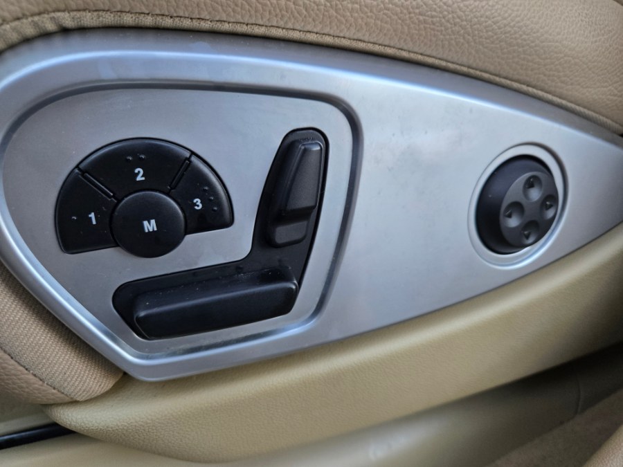 2012 Mercedes-Benz GL-Class 4MATIC 4dr GL 350 BlueTEC, available for sale in Bristol, Connecticut | Dealmax Motors LLC. Bristol, Connecticut 2012 Mercedes-Benz GL-Class 4MATIC 4dr GL 350 BlueTEC, available for sale in Bristol, Connecticut | Dealmax Motors LLC. Bristol, Connecticut