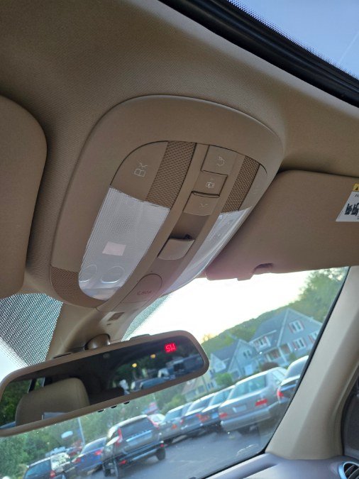 2012 Mercedes-Benz GL-Class 4MATIC 4dr GL 350 BlueTEC, available for sale in Bristol, Connecticut | Dealmax Motors LLC. Bristol, Connecticut 2012 Mercedes-Benz GL-Class 4MATIC 4dr GL 350 BlueTEC, available for sale in Bristol, Connecticut | Dealmax Motors LLC. Bristol, Connecticut