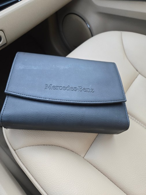 2012 Mercedes-Benz GL-Class 4MATIC 4dr GL 350 BlueTEC, available for sale in Bristol, Connecticut | Dealmax Motors LLC. Bristol, Connecticut 2012 Mercedes-Benz GL-Class 4MATIC 4dr GL 350 BlueTEC, available for sale in Bristol, Connecticut | Dealmax Motors LLC. Bristol, Connecticut