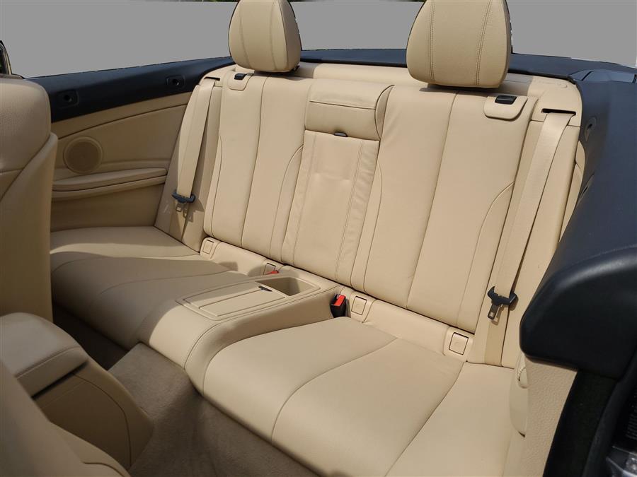 2014 Bmw 428i xDrive photo 8