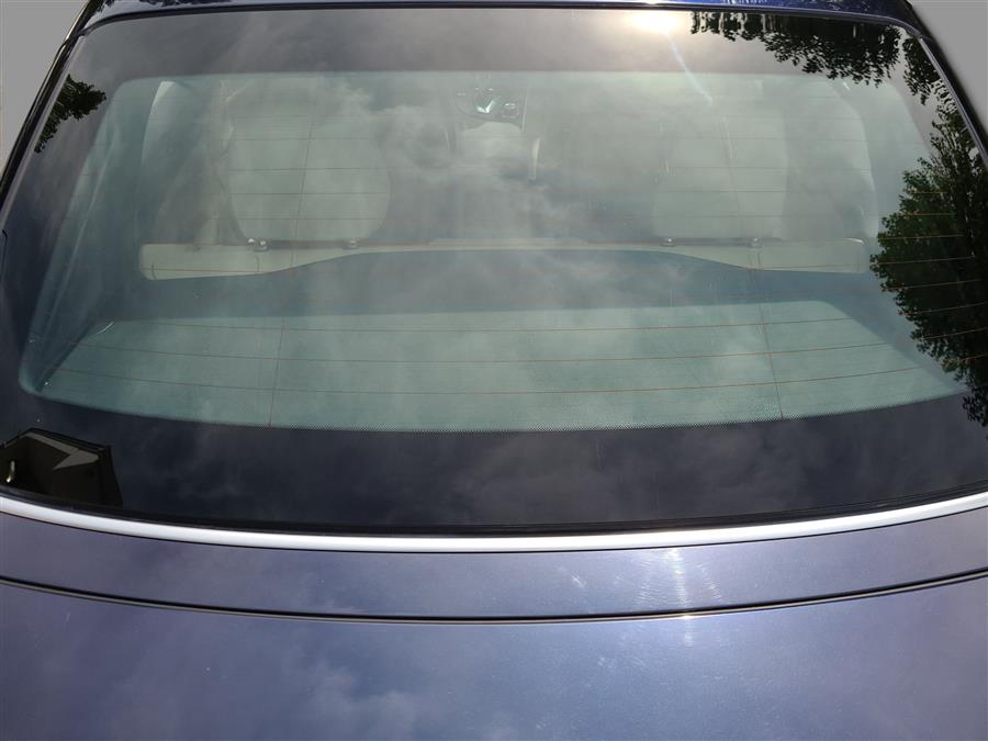 2014 Bmw 428i xDrive photo 15