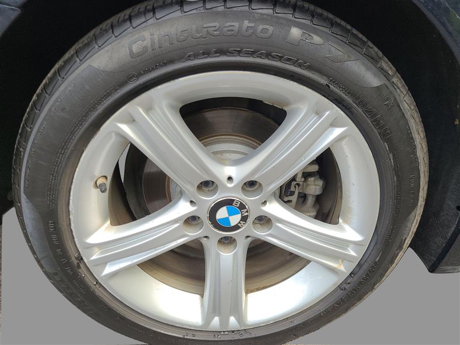 2014 Bmw 428i xDrive photo 19