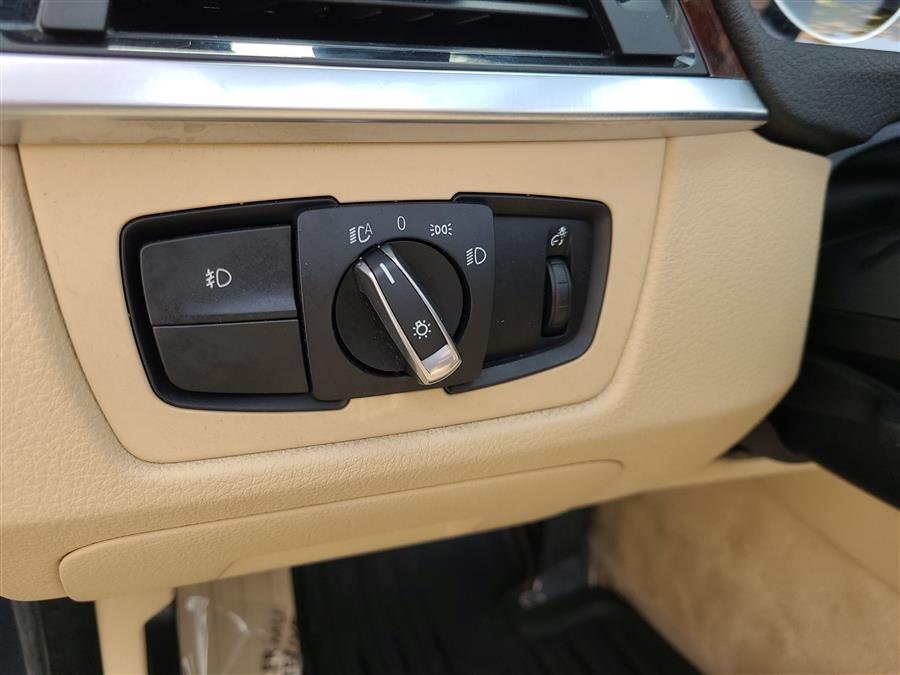 2014 Bmw 428i xDrive photo 24