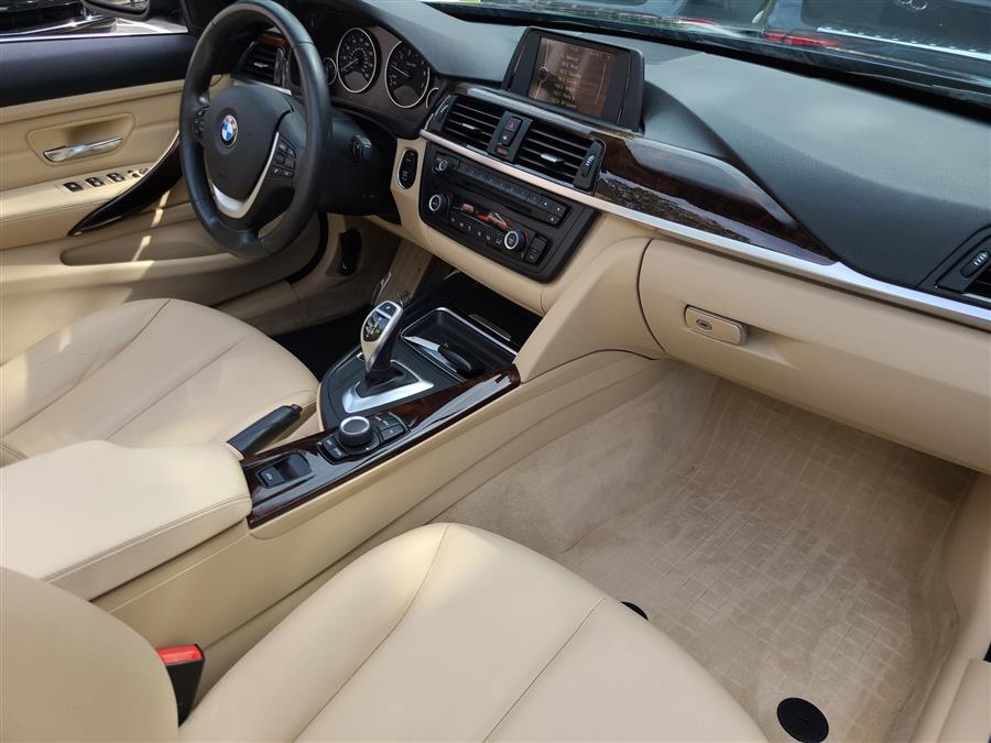 2014 Bmw 428i xDrive photo 29