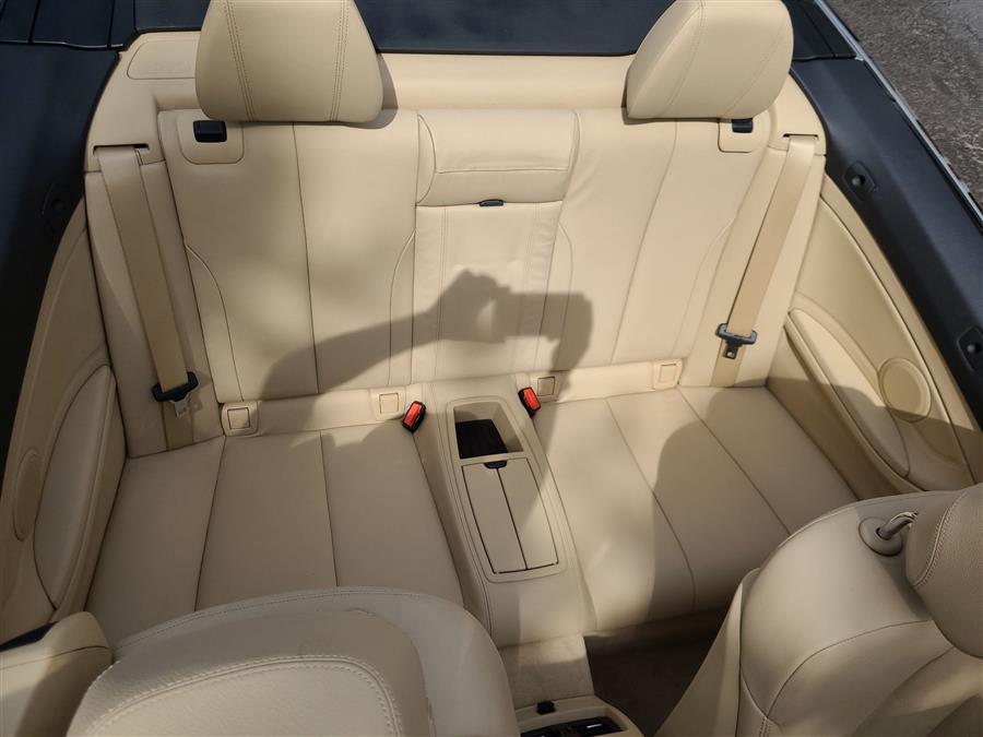 2014 Bmw 428i xDrive photo 32