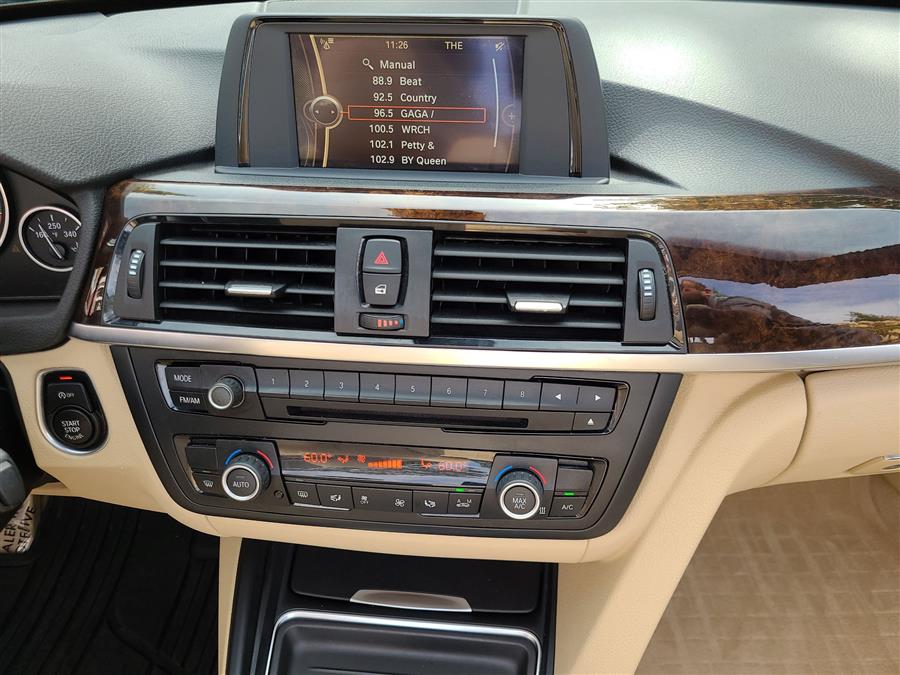 2014 Bmw 428i xDrive photo 33