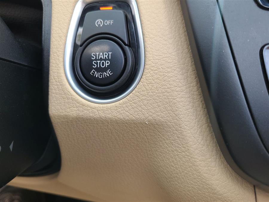 2014 Bmw 428i xDrive photo 35