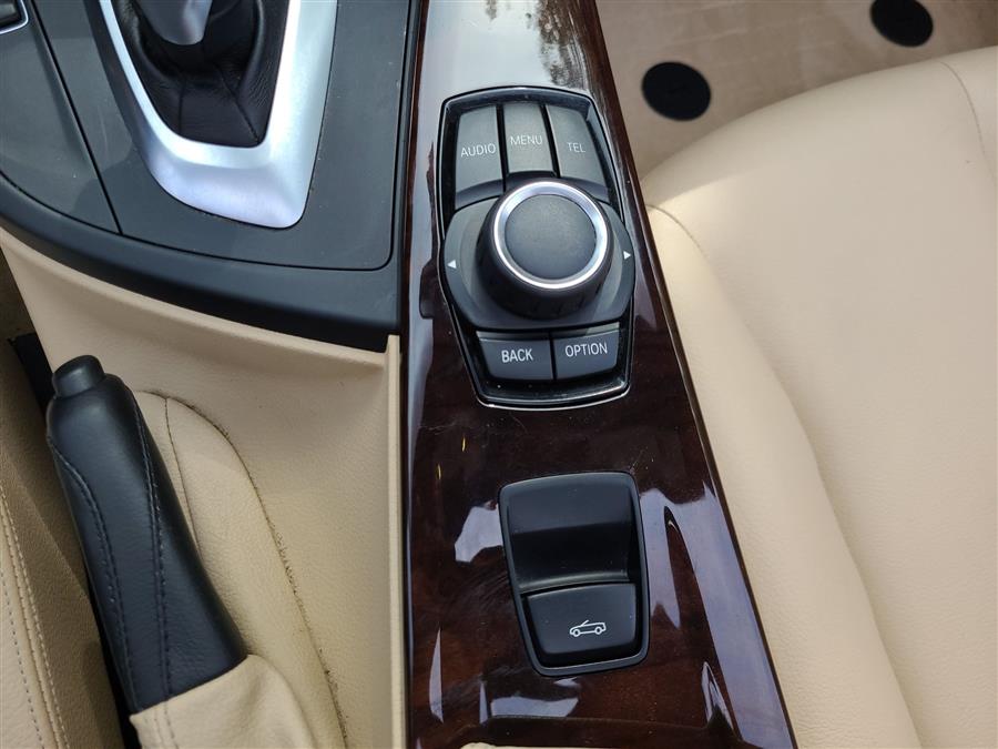 2014 Bmw 428i xDrive photo 36
