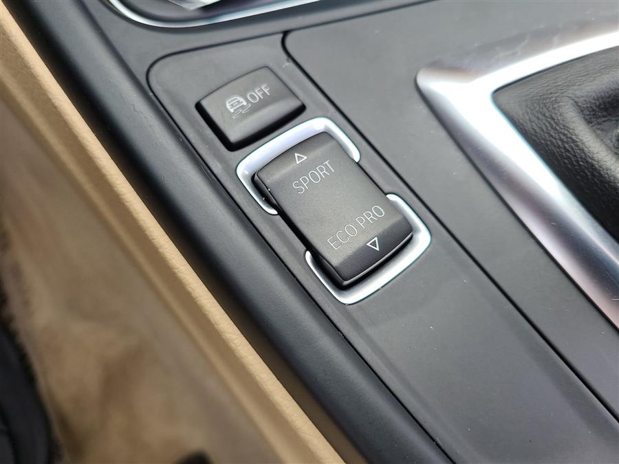 2014 Bmw 428i xDrive photo 38