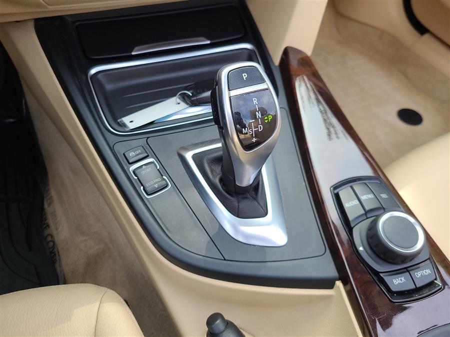 2014 Bmw 428i xDrive photo 39