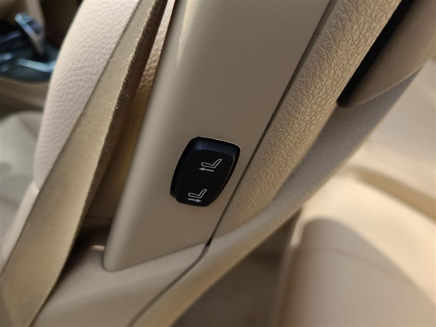 2014 Bmw 428i xDrive photo 42