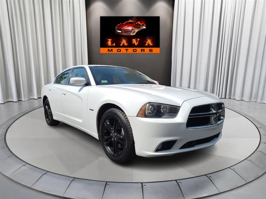Used 2014 Dodge Charger in Canton, Connecticut | Lava Motors. Canton, Connecticut