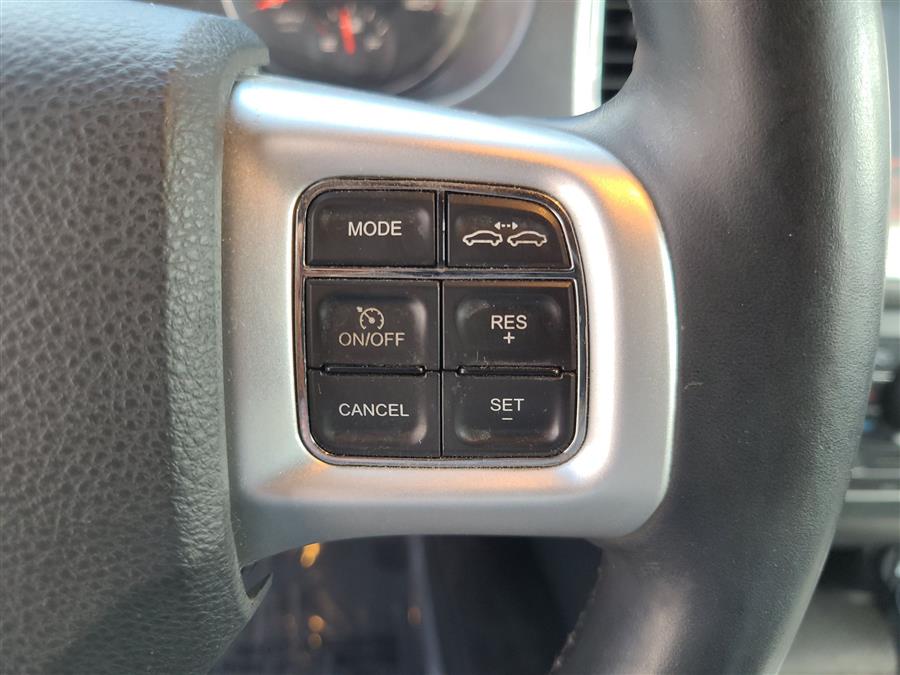 2014 Dodge Charger R/T AWD photo 35