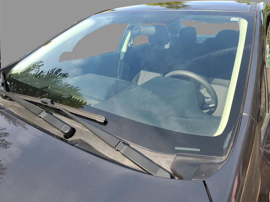 2018 Subaru Impreza 2.0i photo 15
