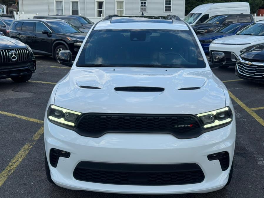 2023 Dodge Durango R/T Plus AWD, available for sale in Linden, New Jersey | Champion Used Auto Sales. Linden, New Jersey 2023 Dodge Durango R/T Plus AWD, available for sale in Linden, New Jersey | Champion Used Auto Sales. Linden, New Jersey