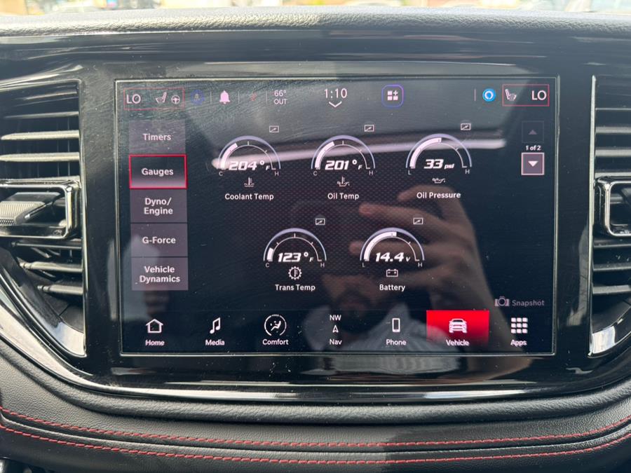2023 Dodge Durango R/T Plus AWD, available for sale in Linden, New Jersey | Champion Used Auto Sales. Linden, New Jersey 2023 Dodge Durango R/T Plus AWD, available for sale in Linden, New Jersey | Champion Used Auto Sales. Linden, New Jersey