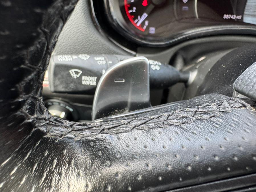 2023 Dodge Durango R/T Plus AWD, available for sale in Linden, New Jersey | Champion Used Auto Sales. Linden, New Jersey 2023 Dodge Durango R/T Plus AWD, available for sale in Linden, New Jersey | Champion Used Auto Sales. Linden, New Jersey