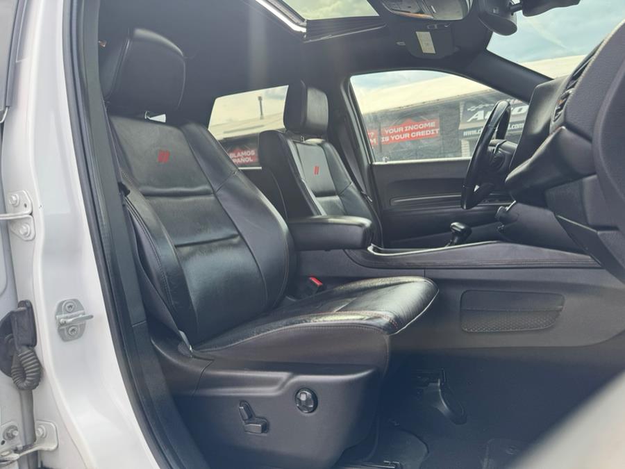 2023 Dodge Durango R/T Plus AWD, available for sale in Linden, New Jersey | Champion Used Auto Sales. Linden, New Jersey 2023 Dodge Durango R/T Plus AWD, available for sale in Linden, New Jersey | Champion Used Auto Sales. Linden, New Jersey