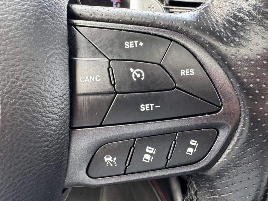 2023 Dodge Durango R/T Plus AWD, available for sale in Linden, New Jersey | Champion Used Auto Sales. Linden, New Jersey 2023 Dodge Durango R/T Plus AWD, available for sale in Linden, New Jersey | Champion Used Auto Sales. Linden, New Jersey
