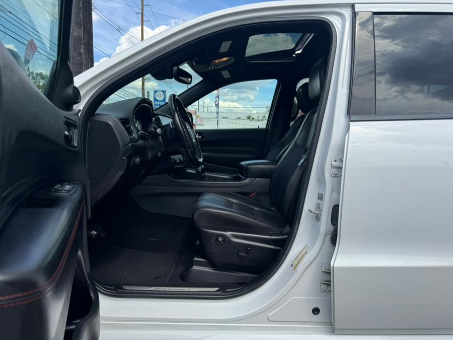 2023 Dodge Durango R/T Plus AWD, available for sale in Linden, New Jersey | Champion Used Auto Sales. Linden, New Jersey 2023 Dodge Durango R/T Plus AWD, available for sale in Linden, New Jersey | Champion Used Auto Sales. Linden, New Jersey