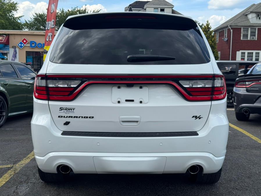 2023 Dodge Durango R/T Plus AWD, available for sale in Linden, New Jersey | Champion Used Auto Sales. Linden, New Jersey 2023 Dodge Durango R/T Plus AWD, available for sale in Linden, New Jersey | Champion Used Auto Sales. Linden, New Jersey