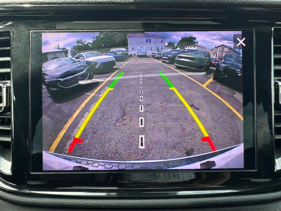 2023 Dodge Durango R/T Plus AWD, available for sale in Linden, New Jersey | Champion Used Auto Sales. Linden, New Jersey 2023 Dodge Durango R/T Plus AWD, available for sale in Linden, New Jersey | Champion Used Auto Sales. Linden, New Jersey