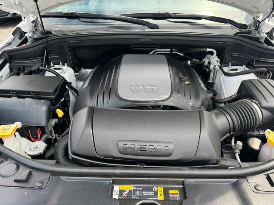 2023 Dodge Durango R/T Plus AWD, available for sale in Linden, New Jersey | Champion Used Auto Sales. Linden, New Jersey 2023 Dodge Durango R/T Plus AWD, available for sale in Linden, New Jersey | Champion Used Auto Sales. Linden, New Jersey