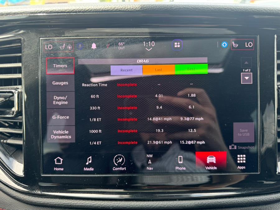 2023 Dodge Durango R/T Plus AWD, available for sale in Linden, New Jersey | Champion Used Auto Sales. Linden, New Jersey 2023 Dodge Durango R/T Plus AWD, available for sale in Linden, New Jersey | Champion Used Auto Sales. Linden, New Jersey