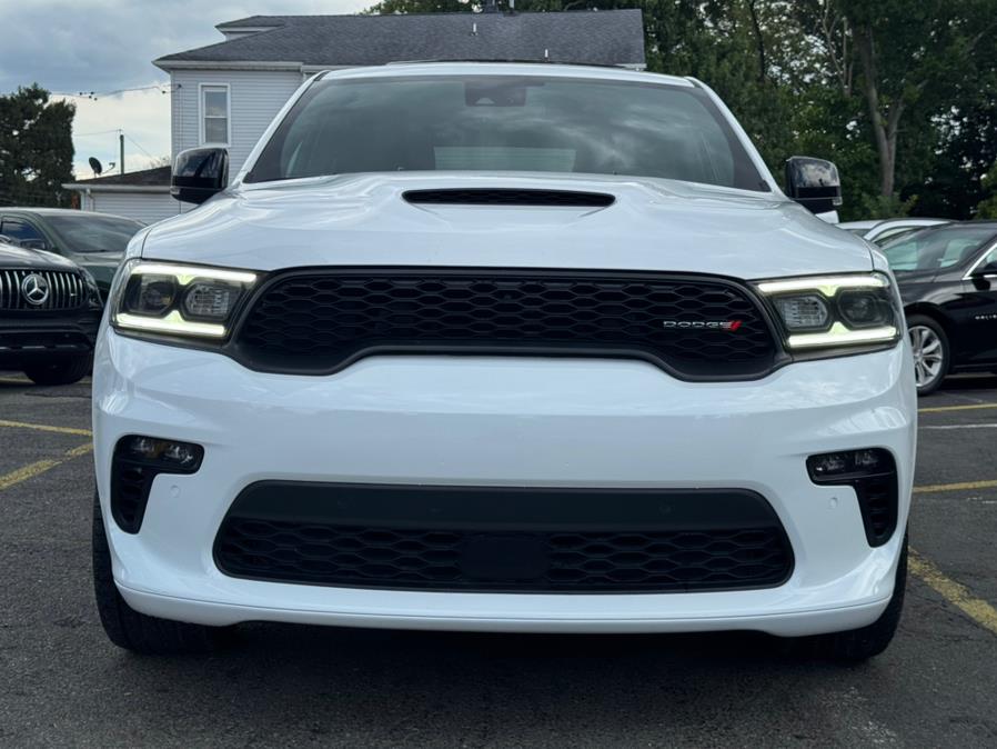 2023 Dodge Durango R/T Plus AWD, available for sale in Linden, New Jersey | Champion Used Auto Sales. Linden, New Jersey 2023 Dodge Durango R/T Plus AWD, available for sale in Linden, New Jersey | Champion Used Auto Sales. Linden, New Jersey