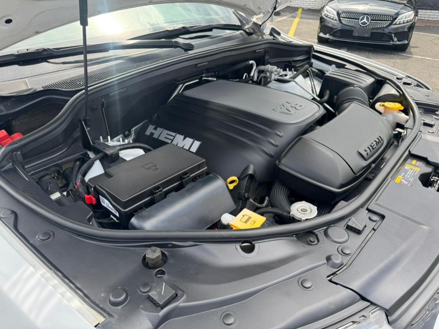 2023 Dodge Durango R/T Plus AWD, available for sale in Linden, New Jersey | Champion Used Auto Sales. Linden, New Jersey 2023 Dodge Durango R/T Plus AWD, available for sale in Linden, New Jersey | Champion Used Auto Sales. Linden, New Jersey