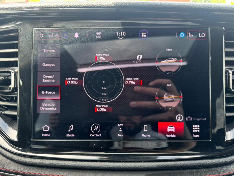 2023 Dodge Durango R/T Plus AWD, available for sale in Linden, New Jersey | Champion Used Auto Sales. Linden, New Jersey 2023 Dodge Durango R/T Plus AWD, available for sale in Linden, New Jersey | Champion Used Auto Sales. Linden, New Jersey