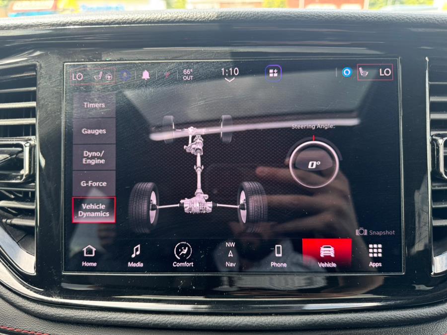 2023 Dodge Durango R/T Plus AWD, available for sale in Linden, New Jersey | Champion Used Auto Sales. Linden, New Jersey 2023 Dodge Durango R/T Plus AWD, available for sale in Linden, New Jersey | Champion Used Auto Sales. Linden, New Jersey