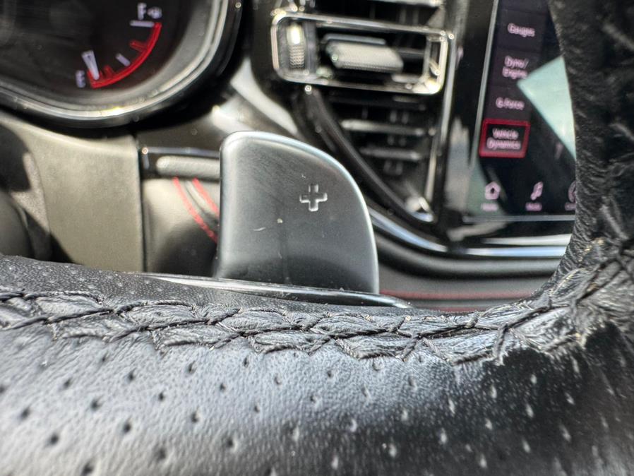 2023 Dodge Durango R/T Plus AWD, available for sale in Linden, New Jersey | Champion Used Auto Sales. Linden, New Jersey 2023 Dodge Durango R/T Plus AWD, available for sale in Linden, New Jersey | Champion Used Auto Sales. Linden, New Jersey